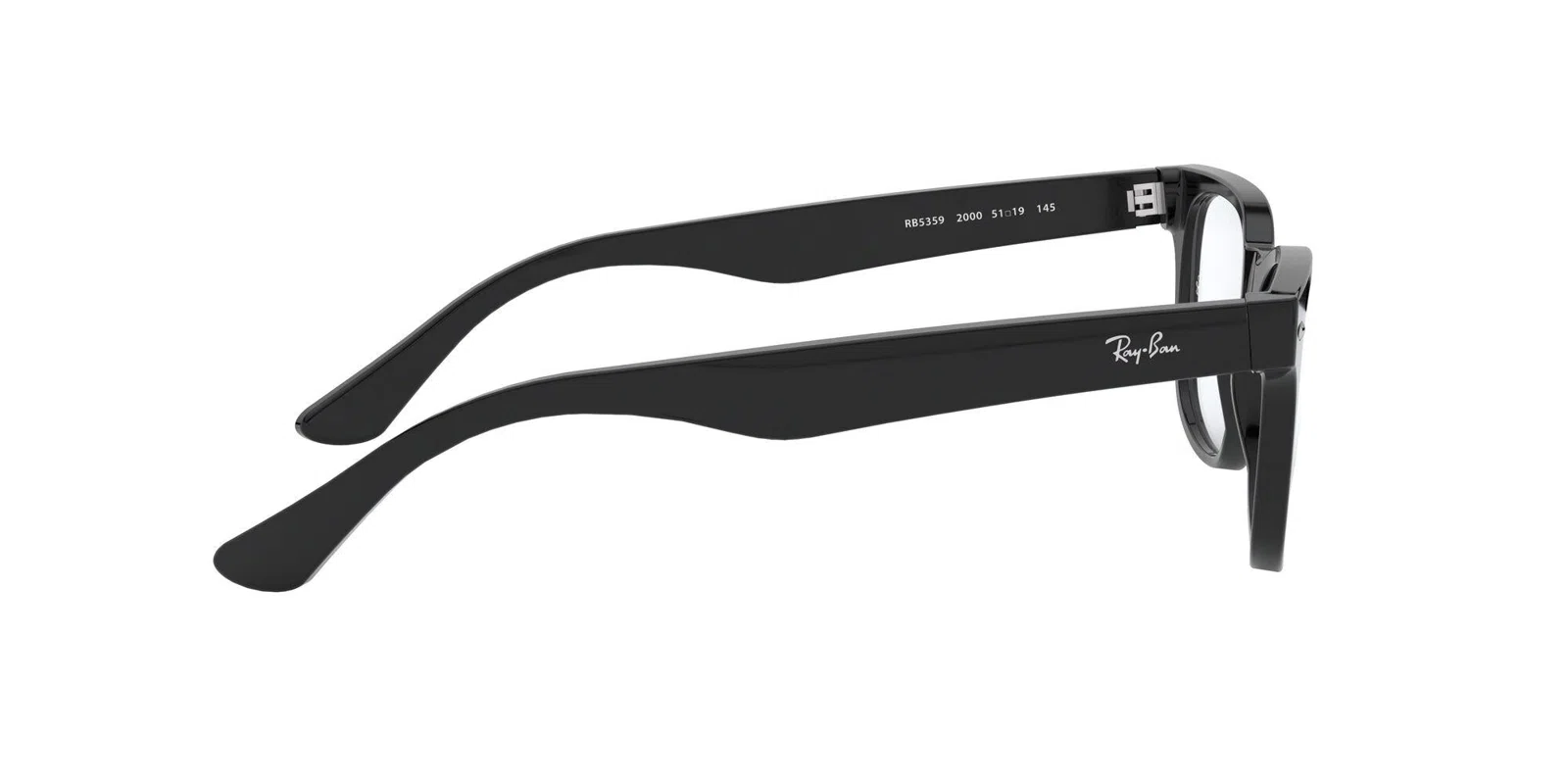Ray-Ban 5359 Eyeglasses - view 11